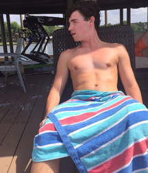 Hot1 58bfbb67ead17.png