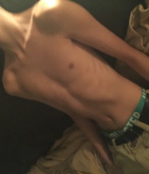 Fuckin hot! 58bfbd6921f41.jpeg