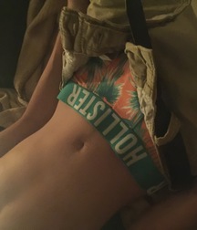 Fuckin hot! 58bfbd6ca4ff3.jpeg