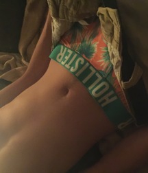 Fuckin hot! 58bfbd70bfd8f.jpeg
