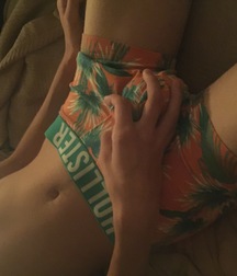 Fuckin hot! 58bfbd750bf98.jpeg