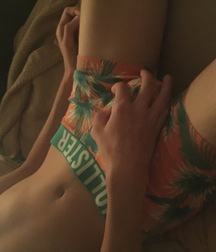 Fuckin hot! 58bfbd7748a06.jpeg