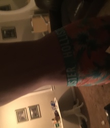Fuckin hot! 58bfbd7b6fe75.jpeg