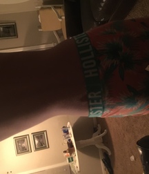 Fuckin hot! 58bfbd7d3baaf.jpeg