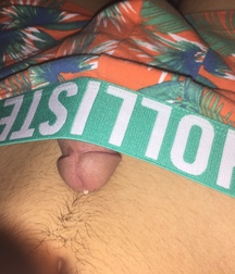 Fuckin hot! 58bfbd88cd60d.jpeg
