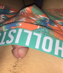 Fuckin hot! 58bfbd8b4e36b.jpeg
