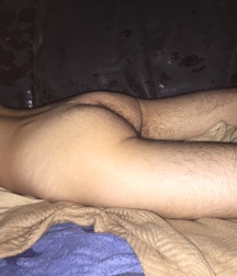 Fuckin hot! 58bfbd986e576.jpeg