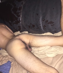 Fuckin hot! 58bfbdab0df7e.jpeg