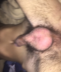 Fuckin hot! 58bfbdc7b2ce2.jpeg