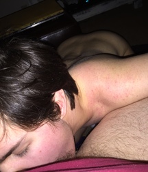 Hot6 58bfbe2367e27.jpeg