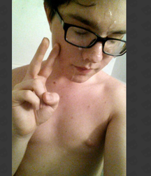 Hot6 58bfbe4183f41.png