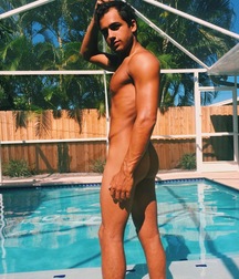 Hot6 58bfbe457115f.jpeg