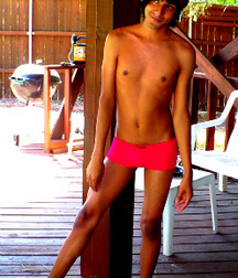 Hot6 58bfbe494d436.jpeg