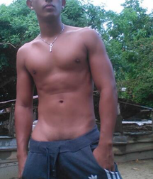 Hot6 58bfbe52b41f2.png