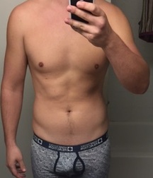 Hot6 58bfbe581c8ca.jpeg