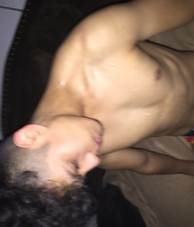 Yummy 58c06f5ce3acc.jpeg