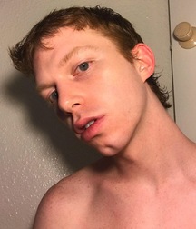 Hot hot hot hot 58c2dc0b33c05.jpeg