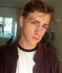 Hot hot hot hot 58c2dc0c5b08a.jpeg