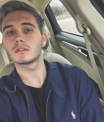 Hot hot hot hot 58c2dc0d80849.jpeg