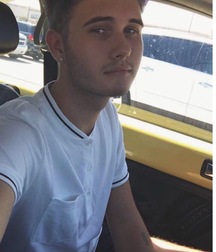 Hot hot hot hot 58c2dc1229506.jpeg