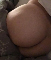 Hot hot hot hot 58c2dc133e02c.jpeg