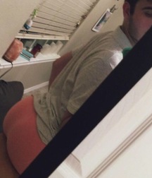 Hot hot hot hot 58c2dc1567929.jpeg