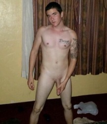 Hot hot hot hot 58c2dc181db1b.jpeg