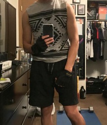 Hot hot hot hot 58c2dc1952282.jpeg