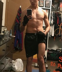 Hot hot hot hot 58c2dc1ce603e.jpeg