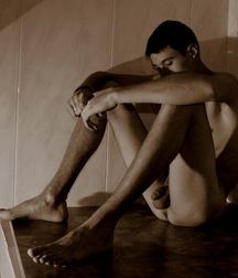 Hot hot hot hot 58c2dc205fa77.jpeg