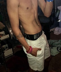 Hot hot hot hot 58c2dc26503cb.jpeg