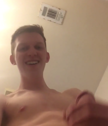 Hot hot hot hot 58c2dc2aacafd.png