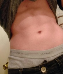 Hot hot hot hot 58c2dc2e86940.jpeg