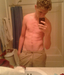 So hot 58c2e78dc4419.png