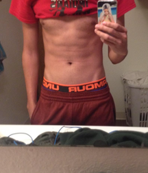 So hot 58c2e7911b6f0.png