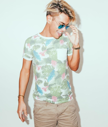 So hot 58c2e79316aec.png