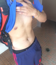 So hot 58c2e796715c3.png