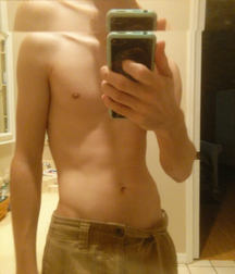 So hot 58c2e799a7829.png
