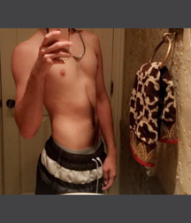 So hot 58c2e7a2108fb.png