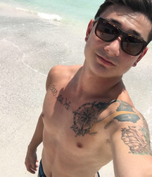 So hot 58c2e7aac738a.png