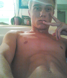 So hot 58c2e7b636389.png