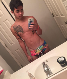 So hot 58c2e7b923f31.png