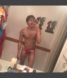 So hot 58c2e7c92e1b3.png