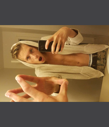 So hot 58c2e7cb055d2.png