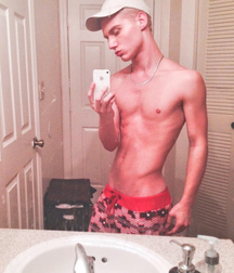 So hot 58c2e7d3806c3.png