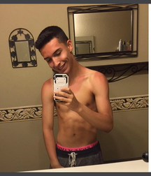 So hot 58c2e7d6ae4b4.png