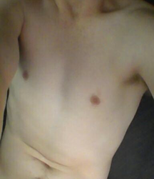 So hot 58c2e82b84206.png