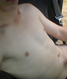 So hot 58c2e82e2e090.png