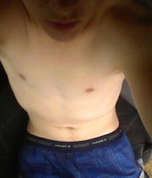 So hot 58c2e8311ff4c.png