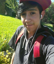 So hot 58c2e84241d0f.png